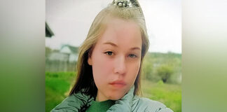 Sofia Atlasyuk Sofia Atlasyuk