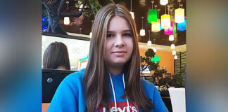 Zlata Kovtun Zlata Kovtun