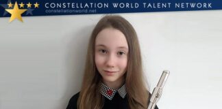 Antonina Leśniewska Antonina Leśniewska