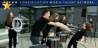 DrumArt School DrumArt School