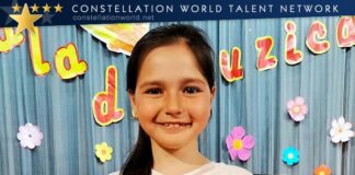 Laura Bajan Laura Bajan