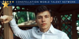 Marian Fil Marian Fil