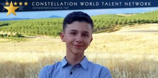 Moses Silchuk Moses Silchuk