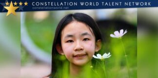 Wendy Wang Wendy Wang