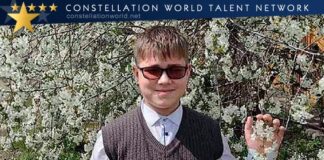 Artem Posokhov Artem Posokhov