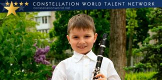 David Yatsko David Yatsko