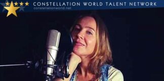 Svitlana Filimonova Svitlana Filimonova