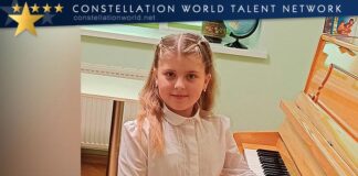 Hrystyna Pankiv Hrystyna Pankiv