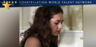 Elina Mostova Elina Mostova