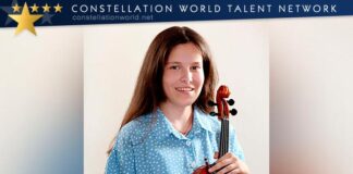 Karina Kornuta Karina Kornuta