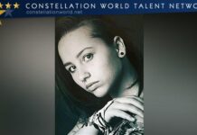 Kateryna Skrypka Kateryna Skrypka