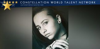 Kateryna Skrypka Kateryna Skrypka