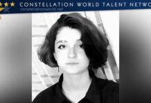 Maria Yalovets Maria Yalovets