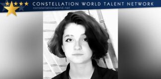 Maria Yalovets Maria Yalovets