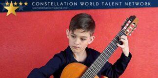 Myhailo Rakov Myhailo Rakov