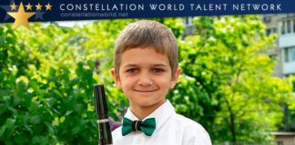 Mikhailo Tyshchenko Mikhailo Tyshchenko