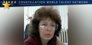 Olena Svitlovska Olena Svitlovska