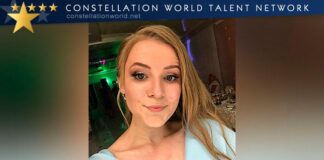 Svitlana Chulei Svitlana Chulei