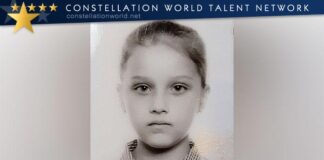 Zlata Yefimenko Zlata Yefimenko