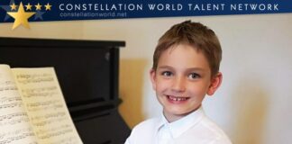 Andrej Stojanovic Andrej Stojanovic