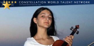 Christina Mavridou Christina Mavridou