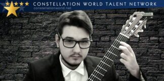 Andrei-Cristian Cofaru Andrei-Cristian Cofaru