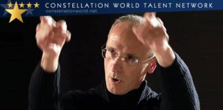 Dante Muscas Dante Muscas