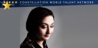 Hanna Zajączkiewicz Hanna Zajączkiewicz