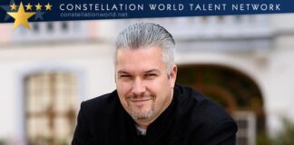 Jozsef Terek Jozsef Terek