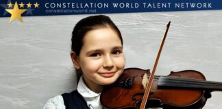 Laura Bajan Laura Bajan