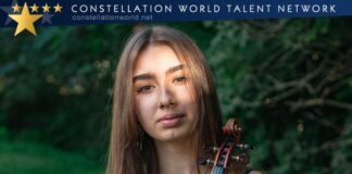 Mara Torge Mara Torge