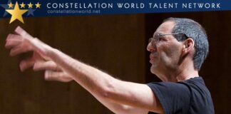 Marco Lourenço Marco Lourenço