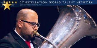 Ricardo Almeida Ricardo Almeida