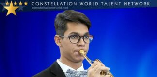 Robert Anton Balaban Robert Anton Balaban