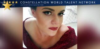 Terézia Janeková Terézia Janeková