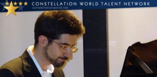 Ugo Raimondi Ugo Raimondi