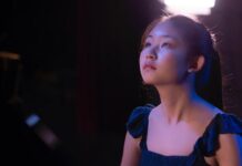 Wendy Wang Wendy Wang