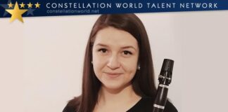 Zsuzsanna Móricz Zsuzsanna Móricz