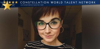 Anastasia Galushko Anastasia Galushko