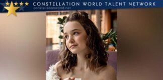 Anna Chasnyk Anna Chasnyk