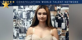 Anna Kukla Anna Kukla