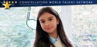 Daria Lapushinska Daria Lapushinska