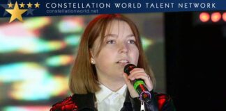 Daria Popova Daria Popova