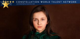 Diana Viktoria Cel Diana Viktoria Cel