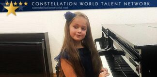 Camilla Sondey Camilla Sondey