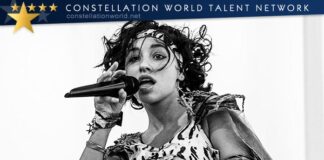 Kateryna Skrypka Kateryna Skrypka