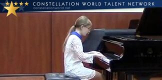 Lesya Bychan Lesya Bychan