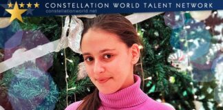 Maria Yeremeychuk Maria Yeremeychuk