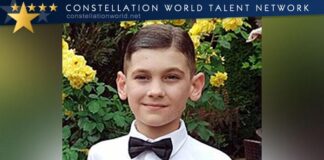 Mykola Salapay Mykola Salapay