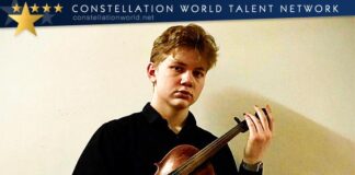 Alexander Kiviliov Alexander Kiviliov